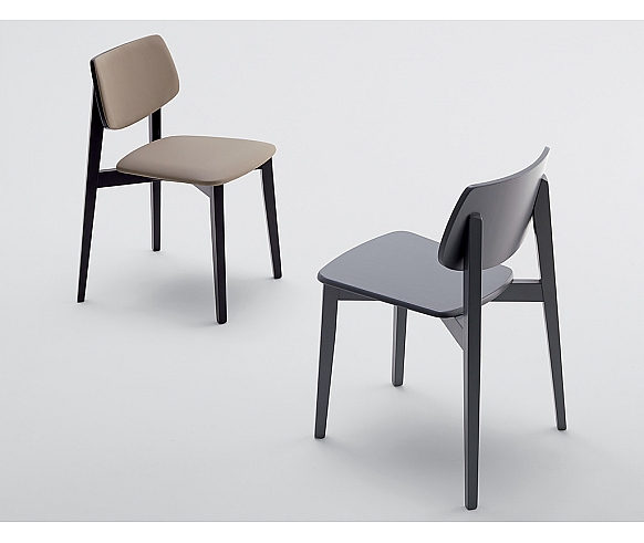 BHI 0919-C1 chair